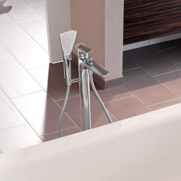 ��������� Kludi Ambienta 535900575 ���������