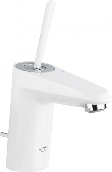 ��������� Grohe Eurodisc joy 23425LS0 ��� ��������