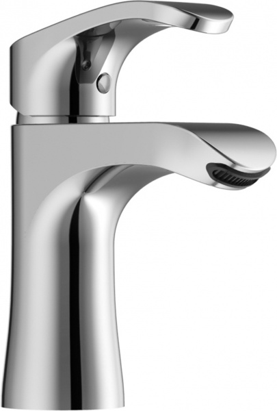 ��������� IDDIS Joker JOKSB00i01 ��� ��������