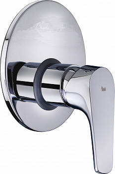 ��������� TEKA Alcudia 462416200 � ���������� ������, ��� ����