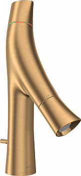 ��������� Axor Starck Organic 12010950 ��� ��������, ����������� ����