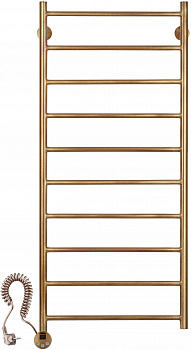 ����������������� ������������� Secado ������ 1 50�120