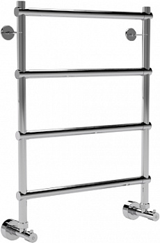 ����������������� ������� Margaroli Sole 442-4 ����