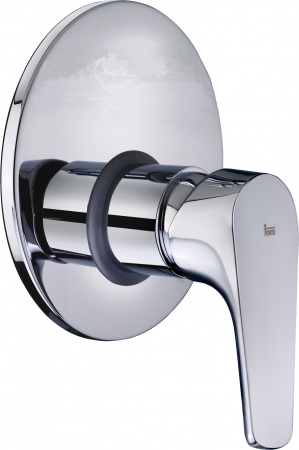 ��������� TEKA Alcudia 462416200 � ���������� ������, ��� ����