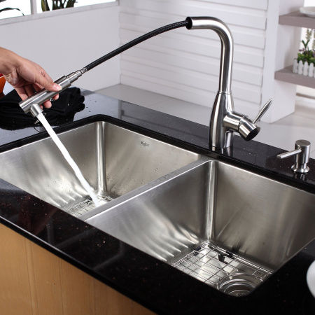 ��������� Kraus KPF-2140 ��� �������� �����