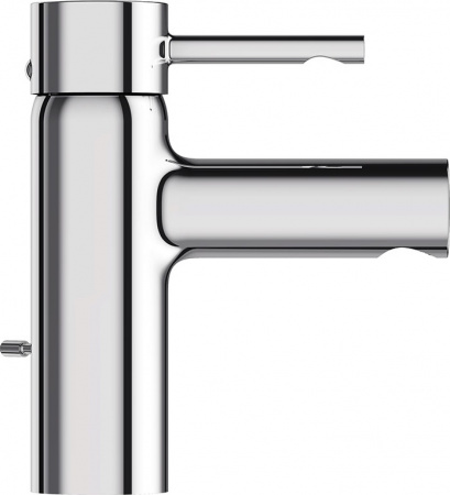 ��������� Jacob Delafon Cuff E37041-CP ��� ��������