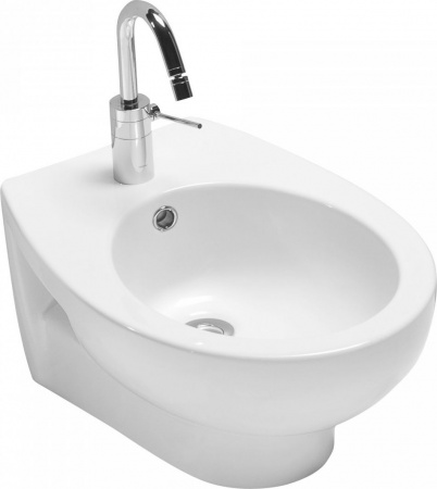 ���� ��������� Hatria Erika Pro