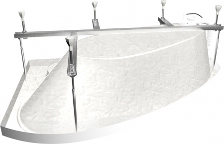 ��������� ����� Triton �����-���� �0000044613 160x100 L � ��������