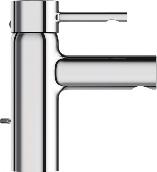 ��������� Jacob Delafon Cuff E37041-CP ��� ��������