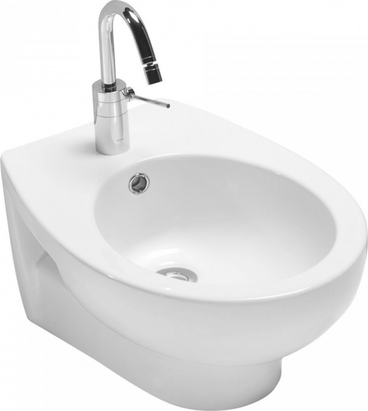 ���� ��������� Hatria Erika Pro