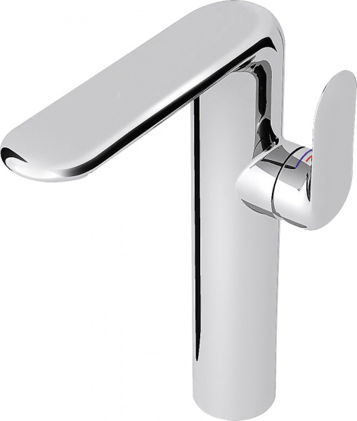 ��������� BelBagno Ferrano FER LMC CRM ��� ��������