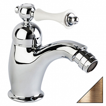 ��������� Cezares Margot MARGOT-BSM1-02-Bi ��� ����