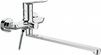 ��������� Raiber Osdorf R2103 �������������