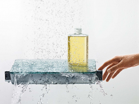 ��������� Hansgrohe Ecostat Select 13161400 ��� ����