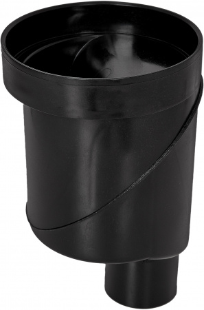   Berges Wasserhaus Super Slim 091052 60 