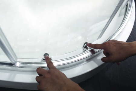 ������� ������ Cezares Anima W R2 100 P Cr 100 �� 