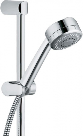 ������� �������� Kludi Zenta 6073005-00