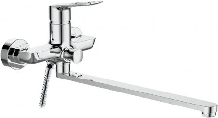 ��������� Raiber Osdorf R2103 �������������