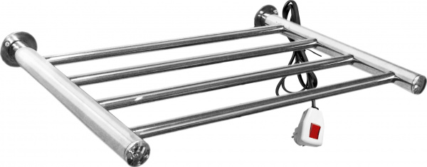 ����������������� ������������� Domoterm DMT-T4 53x38, R