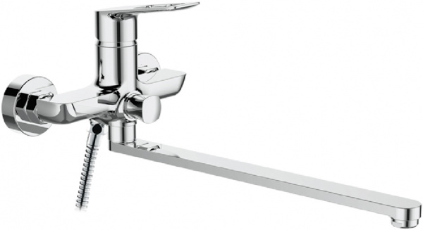 ��������� Raiber Osdorf R2103 �������������