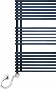 ����������������� ������������� Luxrad Typ E 064434 88�50 L, ������, �������������� selmo smart