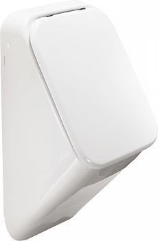 ������� Hatria Fusion Q ��������� � �������