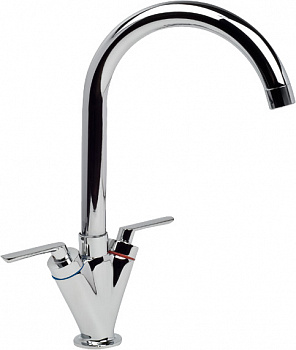 ��������� Argo Montana 022-N ��� �������� �����