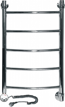 ����������������� ������������� ���� Arc �� 60/40-5 L