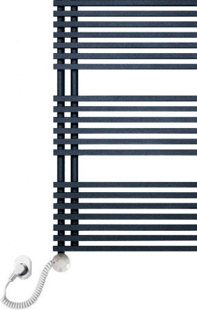 ����������������� ������������� Luxrad Typ E 064434 88�50 L, ������, �������������� selmo smart