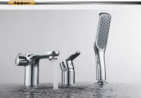 ��������� D&K Rhein Marx DA1394941 �� ���� �����