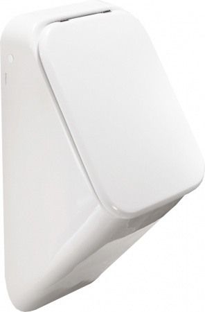 ������� Hatria Fusion Q ��������� � �������