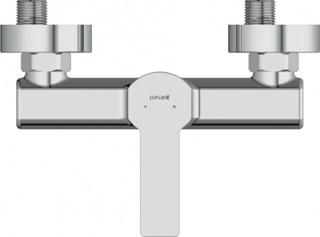  Cersanit Smart 63049  , 
