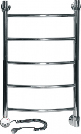 ����������������� ������������� ���� Arc �� 60/40-5 L