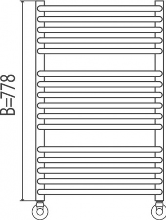 ����������������� ������� Terminus �������� �16 450*778