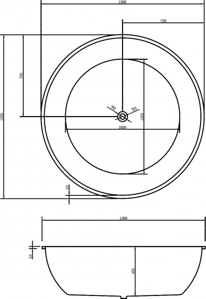 ��������� ����� Abber AB9279 150x150