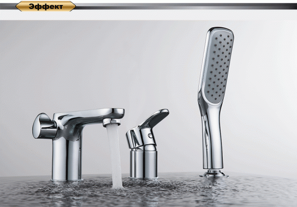 ��������� D&K Rhein Marx DA1394941 �� ���� �����