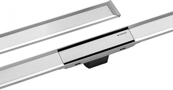   Geberit CleanLine 152.450.KS.1  