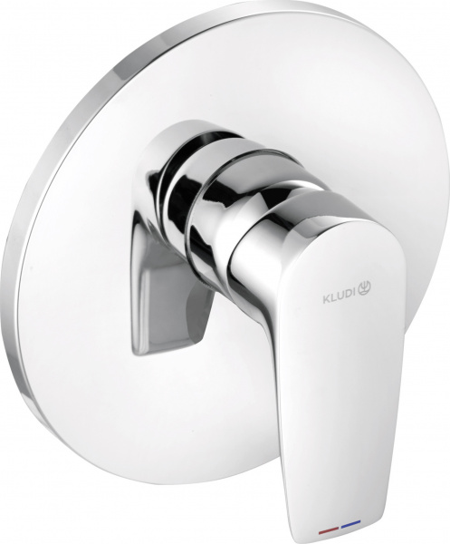 ��������� Kludi Pure&Solid 346550575 ��� ����