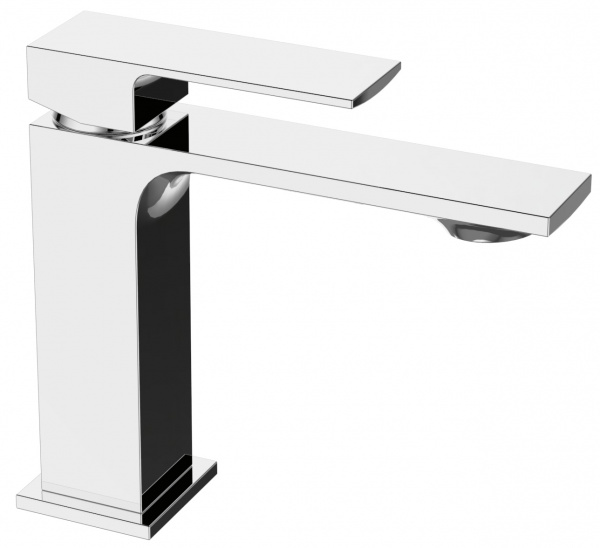 ��������� Orange Lutz M04-021cr ��� ��������