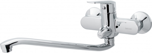 ��������� Swedbe Ares 1955 �������������