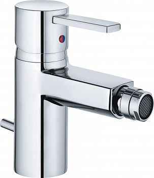 ��������� Kludi Zenta 385300575 ��� ����