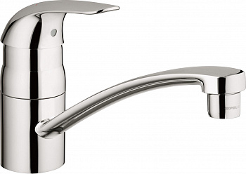 ��������� Grohe Euroeco 32750000 ��� �������� �����