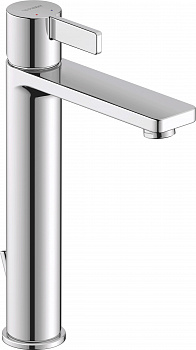 ��������� Duravit D-Neo DE1030001010 ��� ��������