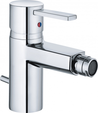 ��������� Kludi Zenta 385300575 ��� ����