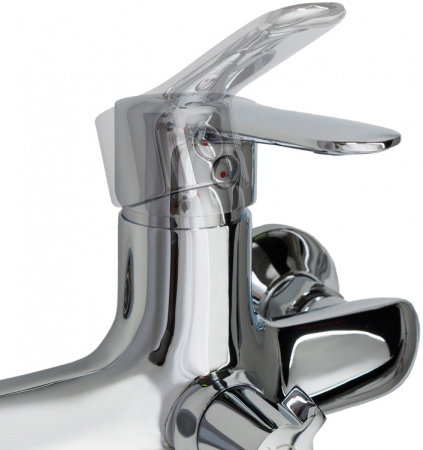 ��������� IDDIS Cuba CUBSBL2I10WA �������������