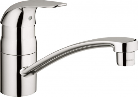 ��������� Grohe Euroeco 32750000 ��� �������� �����