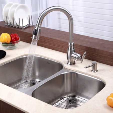 ����� �������� Kraus KBU-24