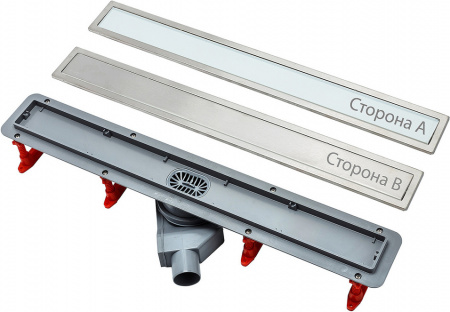   Pestan Confluo Premium Line 850  /