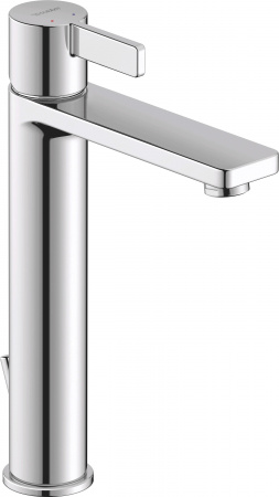 ��������� Duravit D-Neo DE1030001010 ��� ��������