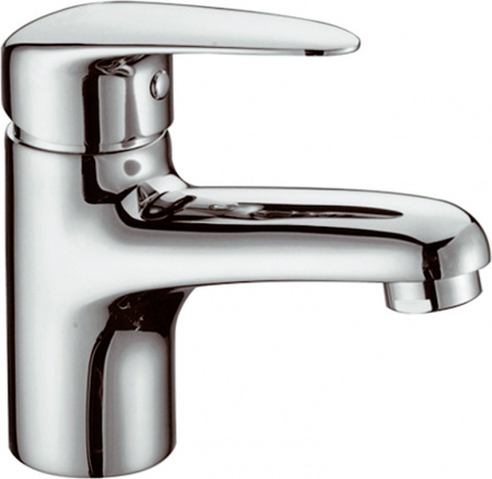 ��������� Lemark Pramen LM3306C ��� �������� + ������� ������